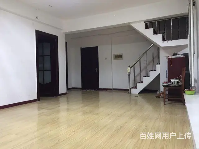 物华公寓 精装修办公室出租 - 图片 1
