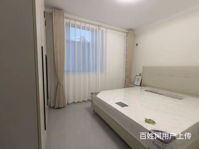 【搞定了！】解东一小十七中  工字路 陶一家属院 4楼 精装 - 图片 9