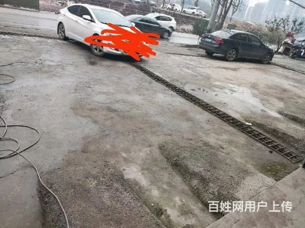（达州铺源网）宣汉石岭大道70㎡洗车场喷漆房转让 - 图片 2