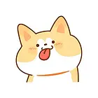 新鲜的小柴