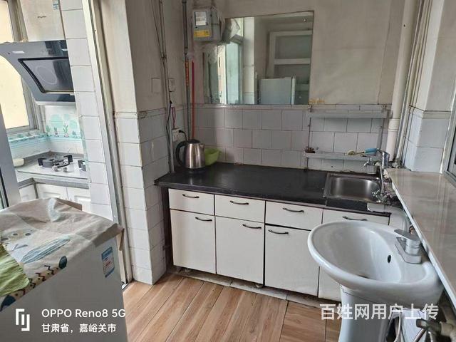 整套出租的图片