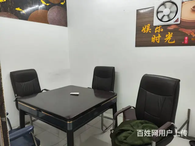 （51旺铺推荐）博雅路280平三门头临街旺铺转让 - 图片 6