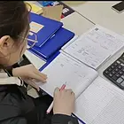 周村零基础学会计考证会计实操电脑账手工账报税
