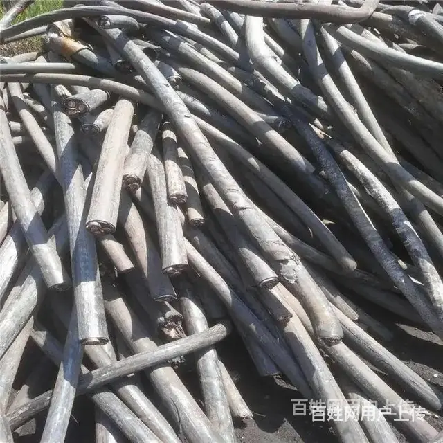 巢湖回收150电缆线当地正规厂家 - 图片 4