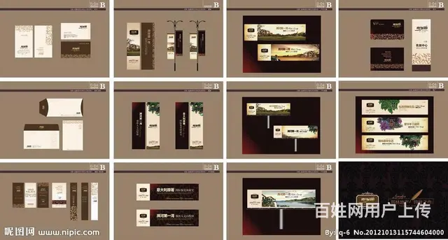 兰州模具cad培训班￥建筑CAD培训哪里有 - 图片 6