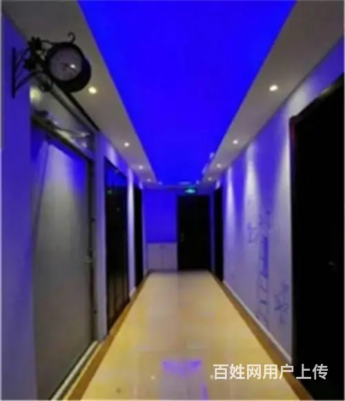 船营区青岛街1200平网红火爆酒店宾馆出兑 - 图片 7