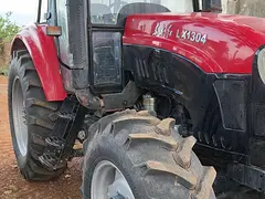 东方红1304拖拉机农用车