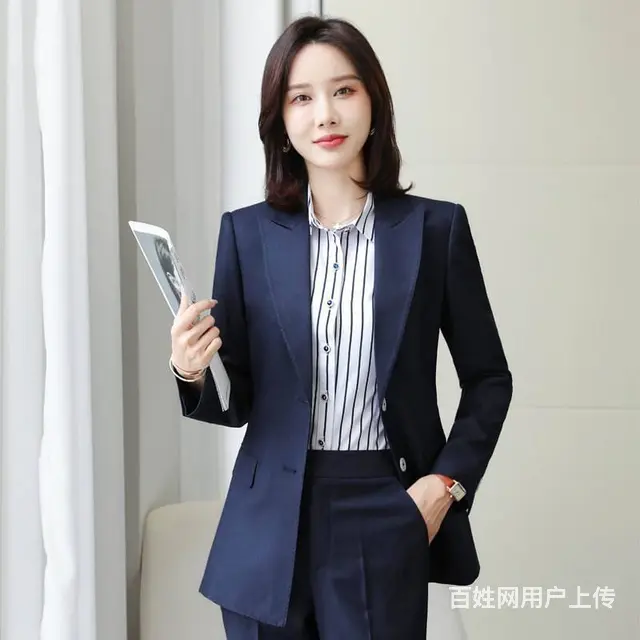 无锡常州厂房便宜出租，可办公，独院，停车便捷！ - 图片