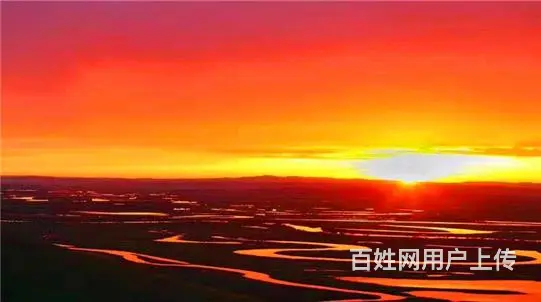 呼伦贝尔阿荣旗漠河四日游呼伦贝尔包车自驾游呼伦贝尔带司机包车 - 图片 1