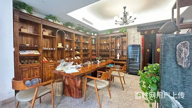 徐东大街 群星城 沙湖花园 水岸星城 徐家棚 武汉 - 图片 1