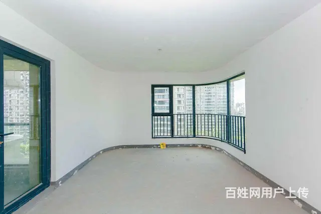 重点推荐,房主急售 毛坯多层[1-7层]192.20平 - 图片 6
