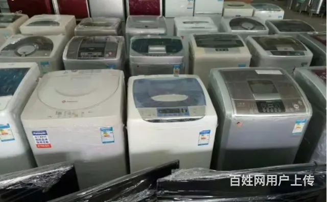 冷水滩上门回收废品 废旧家电 废旧金属等 价格公道 - 图片 3