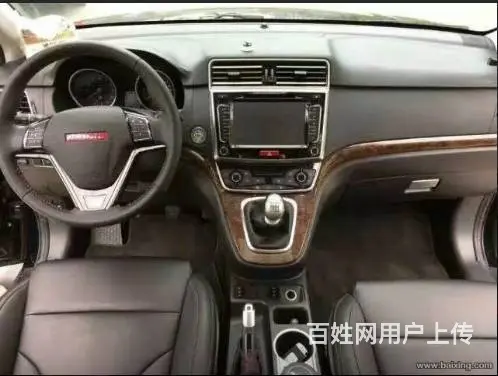 全国出售正规安全抵押车13825662199 - 图片 5
