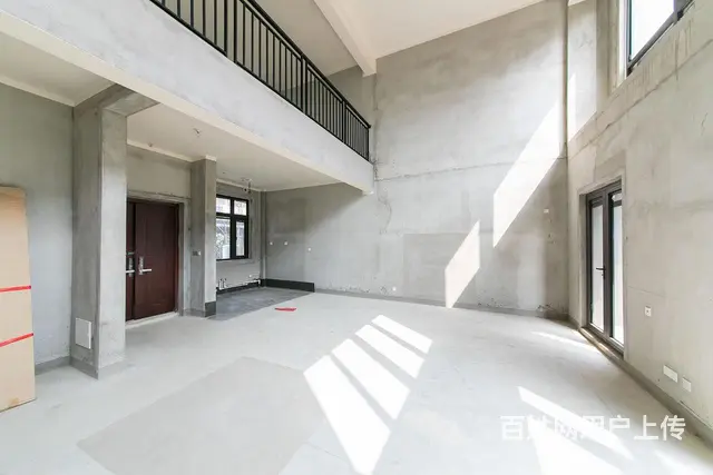 急售 太湖院子 联排别墅5室2厅房东诚心出售看中价 - 图片 10