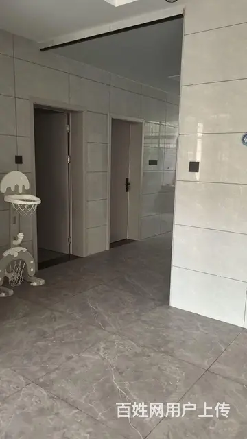 自建房200平，门面套间均可出租 - 图片 2