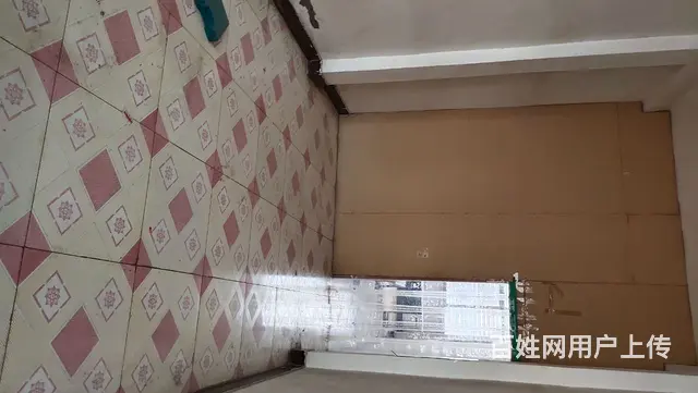 钜桥镇热闹集市商铺转让 - 图片 7