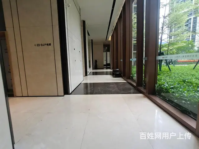 湾仔 华发商都 时代保利中环广场 精装3房 遇见就不要错过 - 图片 2