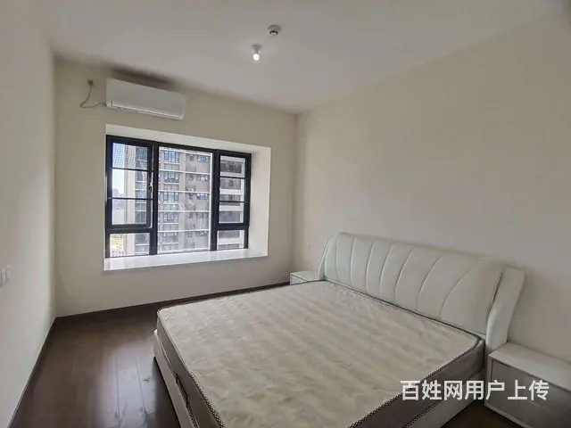 华发琴澳新城 银景湾 全新精装4房 拎包入住 欢迎看房 - 图片 8