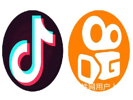 抖音短视频编辑器下载_抖音短视频编辑软件_抖音短视频编辑app