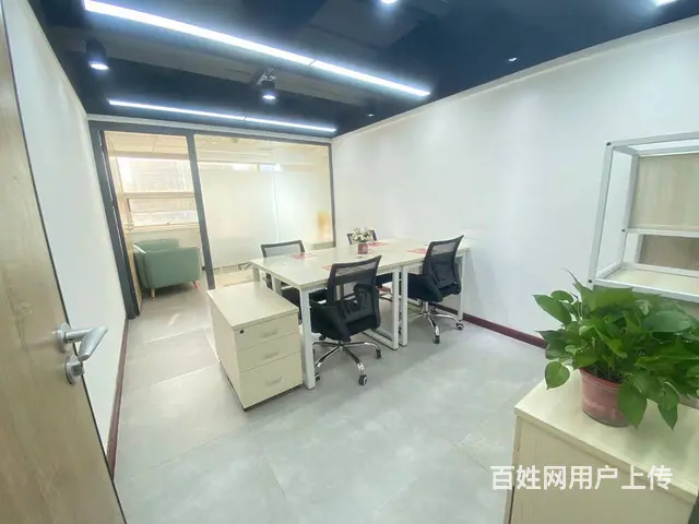 年底特惠招租，送60天免租期，价格可谈，即租即用含税 - 图片 1