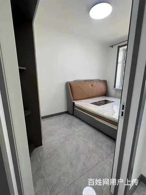 北岸新城 普通住宅 精装修 - 图片 8
