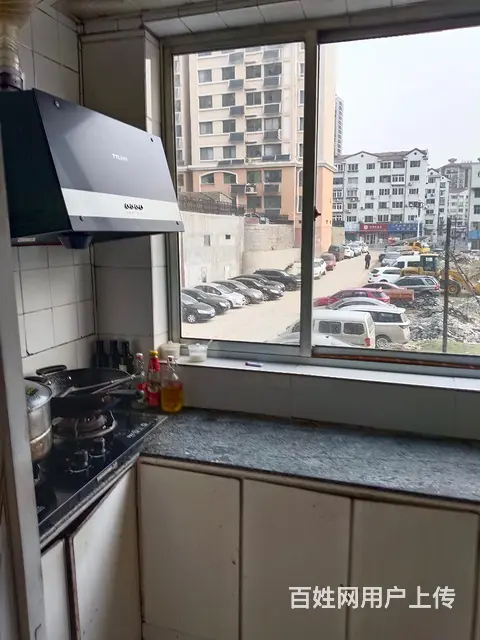 出售南尧街二楼精装一室一厅价格优惠 - 图片 1
