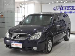 别克陆尊 2006款 3.0L 自动 7座 CT舒