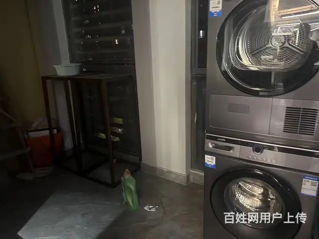 复地东湖国际(一二期)正规朝南 等你来选择 - 图片 11