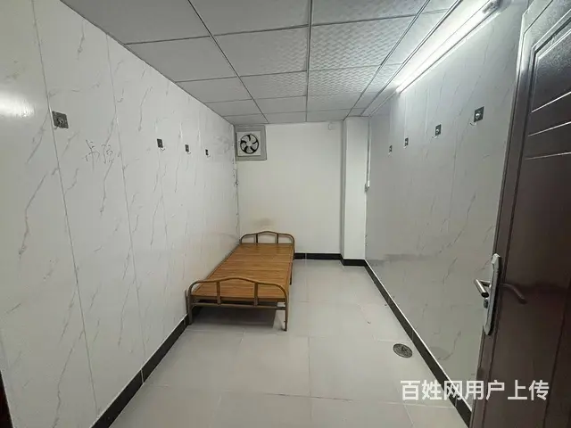 （51旺铺推荐）吉阳区港门村社区多套电梯公寓出租 - 图片 8