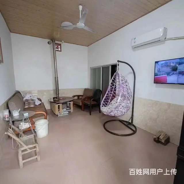 个人发布)宁乡2000平方厂房仓库出租（可分租） - 图片 8