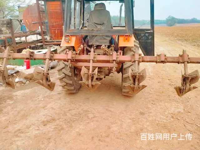 【搞定了！】卖宁波454 - 图片 7