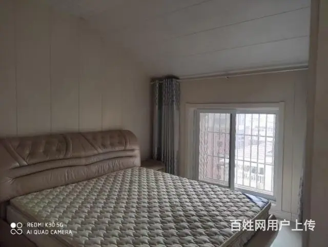 上海花园精装修出售 - 图片 2