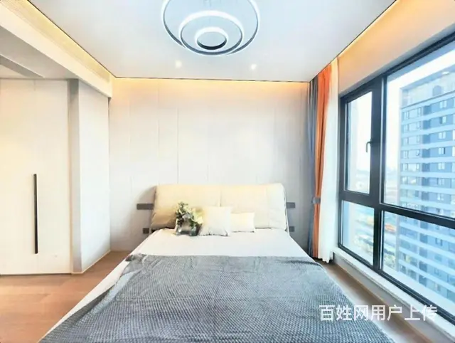 华府精装修313.00万元多层[1-7层]南北难找房子 - 图片 11
