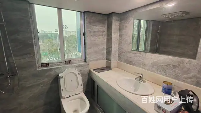 东环大道 3室2厅1卫1厨1阳台 精装修，租1650元/月。 - 图片 4