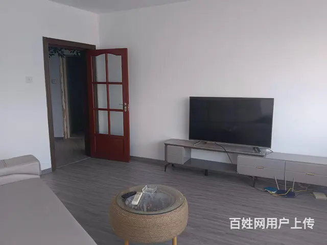 拎包入住， - 图片 3
