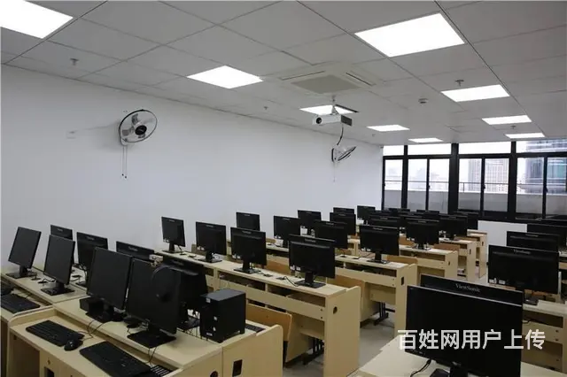 服装设计培训，服装制版，服装手绘，立体裁剪培训 - 图片 3