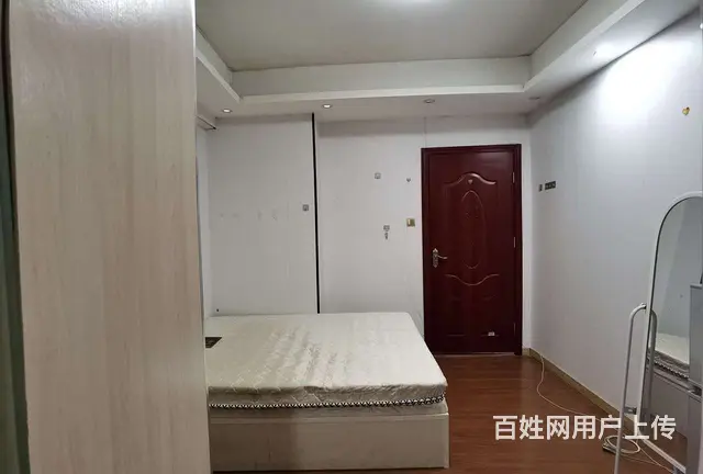 拱北关口富都广场电梯精装大公寓出租，租价1300。近关口 - 图片 7