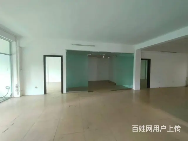 （51旺铺推荐）美俗路260平临街旺铺招租 - 图片 5