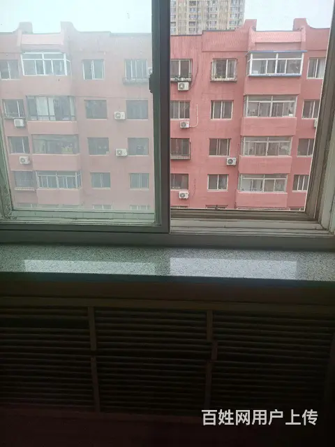 合租出租单间 - 图片 4