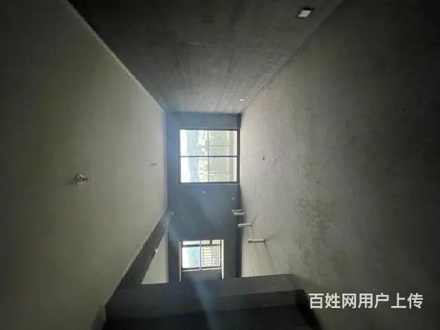急！品！房！南74.82平，这么好的房源，抓紧时间哦！ - 图片 3