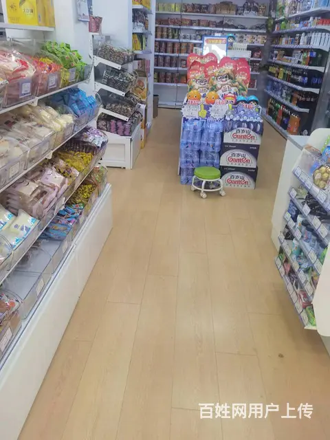 位置好 学生多 客流量大 生意好做 随时来看店 - 图片 3