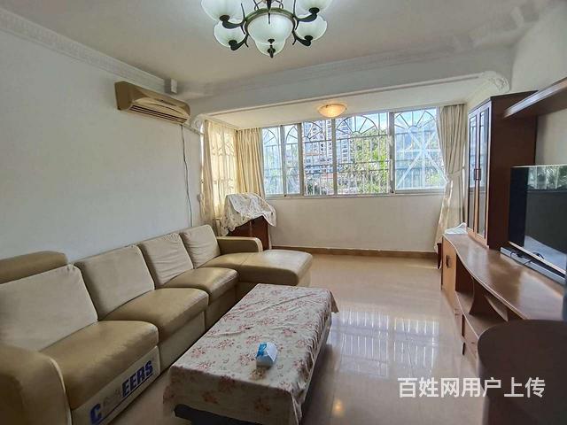 九洲 度假村 海湾花园 全新精装 干净整洁 拎包入住的图片