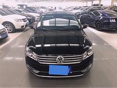 大众 迈腾 2016款 1.8TSI 双离合 智享豪华型
