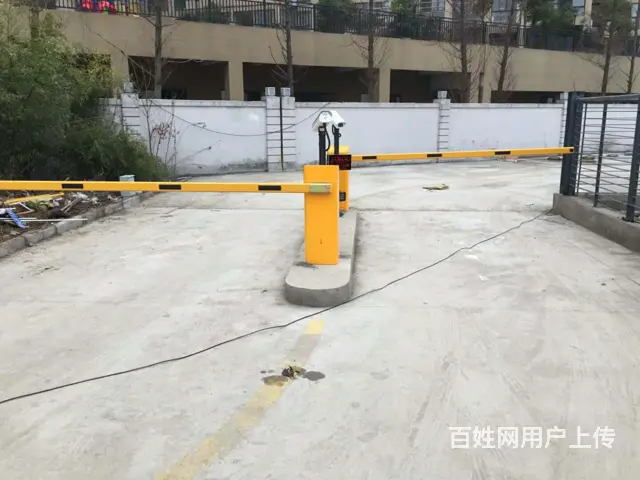 泉州智能家居系统 门禁系统工程安装维修 - 图片 5