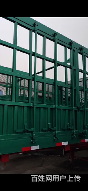 13米花篮侧翻 - 图片 1