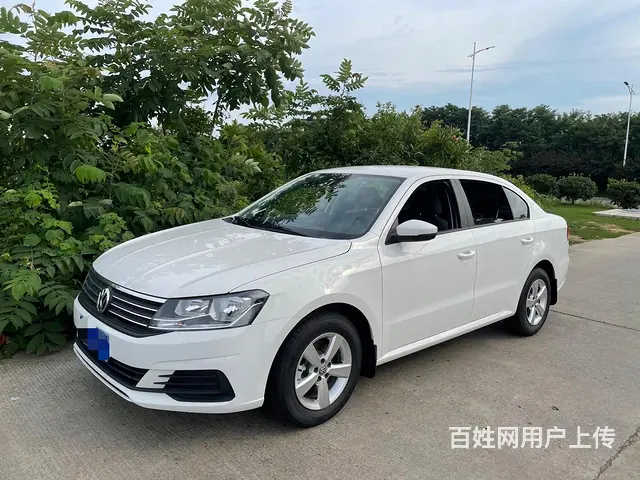 宜昌专业的旅游包车怎么办理 - 图片 3