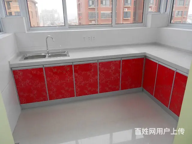 地铁房文泰康城(铜山) 普通住宅1厅 中等装修 - 图片 10