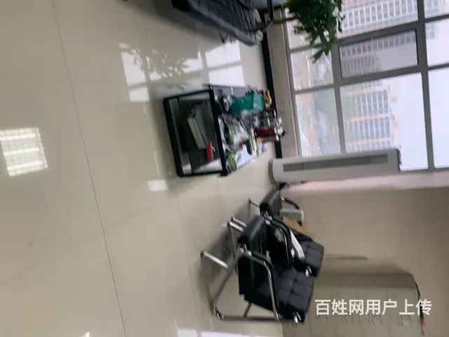 市政府周边写字楼出售 - 图片 4