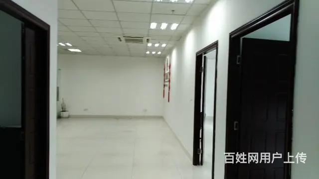 软件园1200平写字楼出租 - 图片 2
