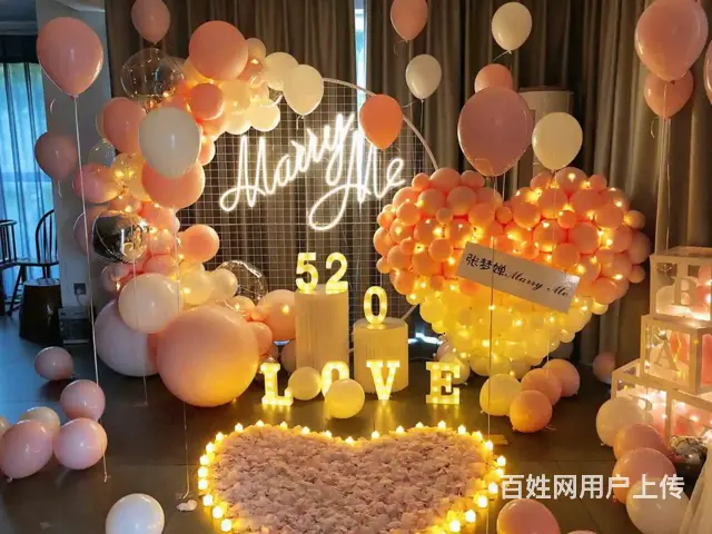 高清摄像录像 专业寿宴求婚婚礼生日录像 - 图片 2